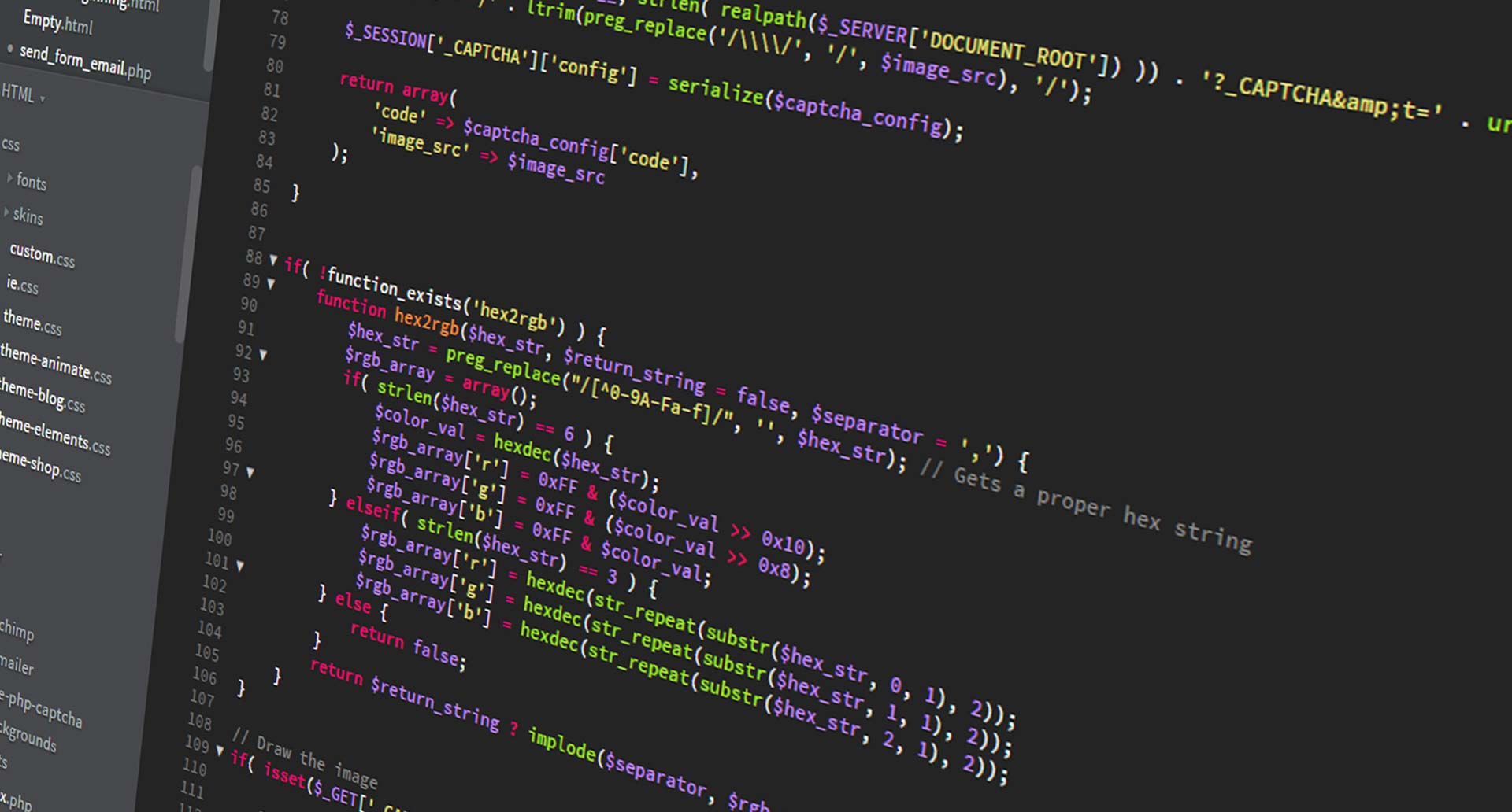 Why Javascript Should Be Your First Programming Language