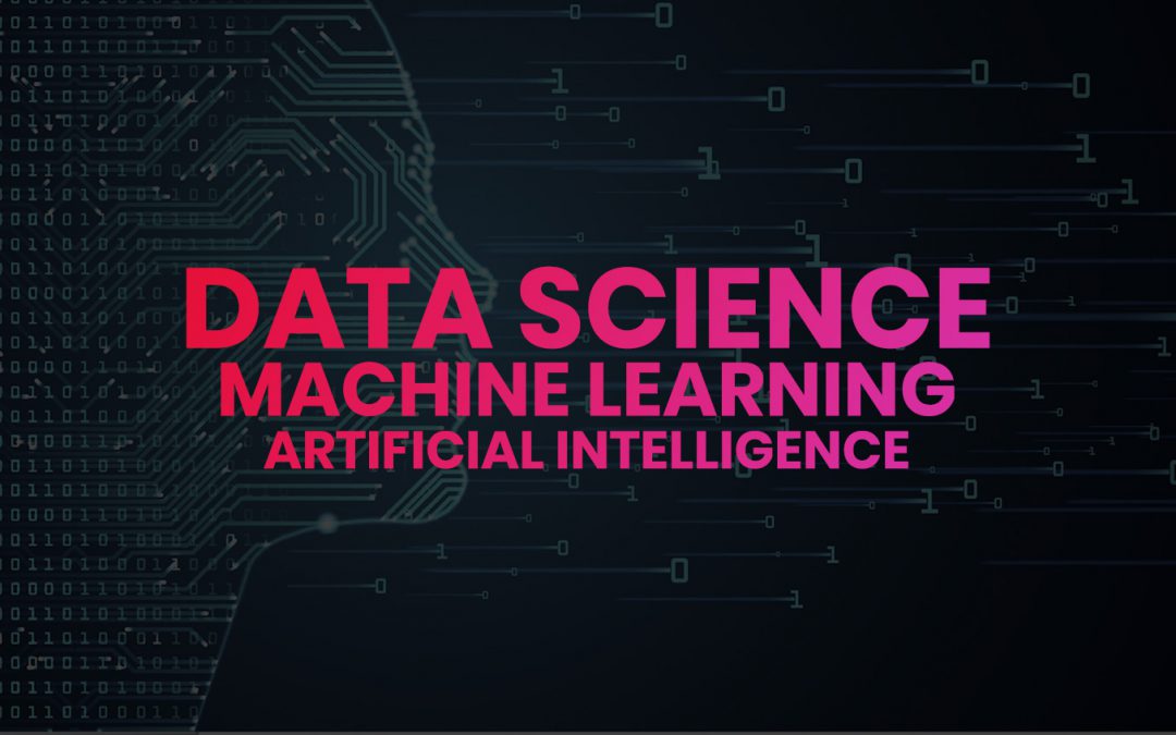 Finally Answered: Data Science vs Machine Learning vs Artificial Intelligence