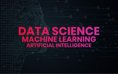 Finally Answered Data Science Vs Machine Learning Vs Artificial Finally Answered Data Science Vs Machine Learning Vs Artificial