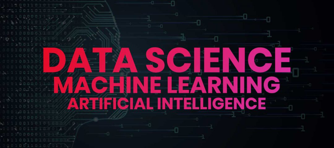 The Ultimate Guide To Learning Data Science - LEAD