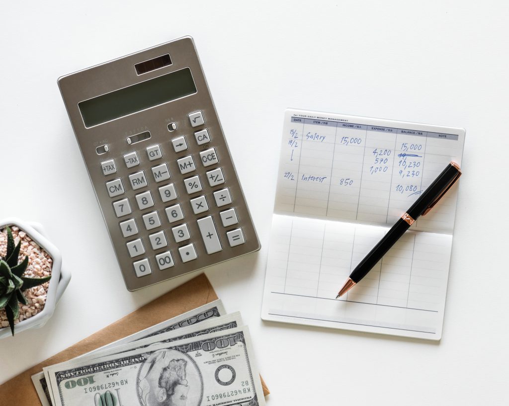 Finally Answered How Much Does A Data Scientist Earn In Malaysia LEAD