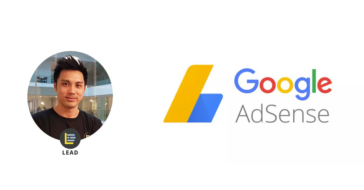 Can You Still Make Money with Adsense?