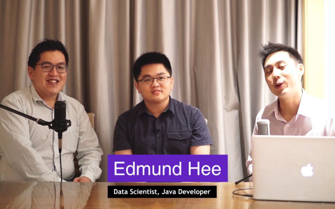 What Is It Like to Be a Data Scientist at Airasia?
