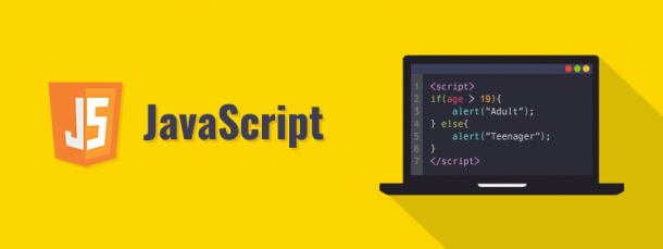 How Can We Use Javascript in Data Science? - LEAD