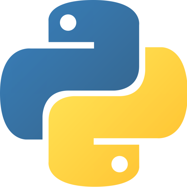 Data Science 360 Certification Program - LEAD
