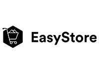 easystore
