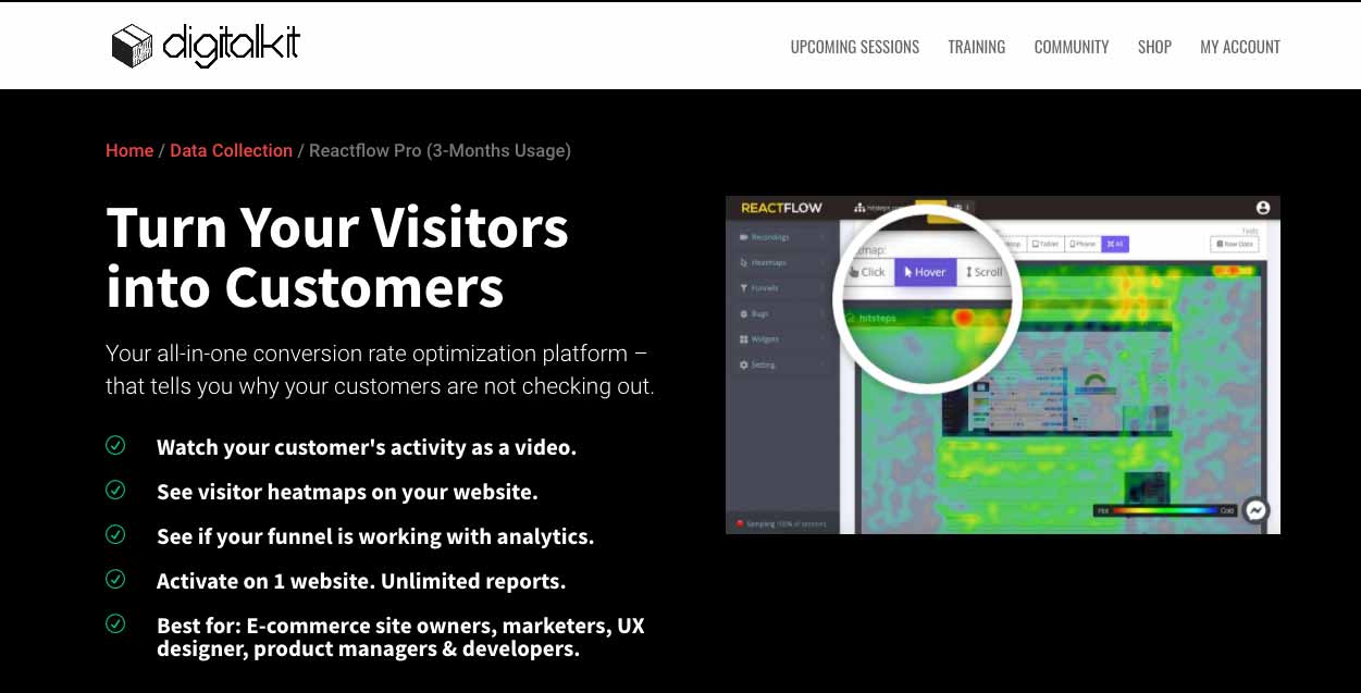 turn-your-visitors-into-customers