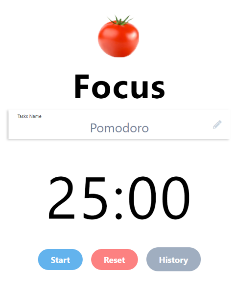 focus booster app review