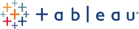 Tableau - DS Amp
