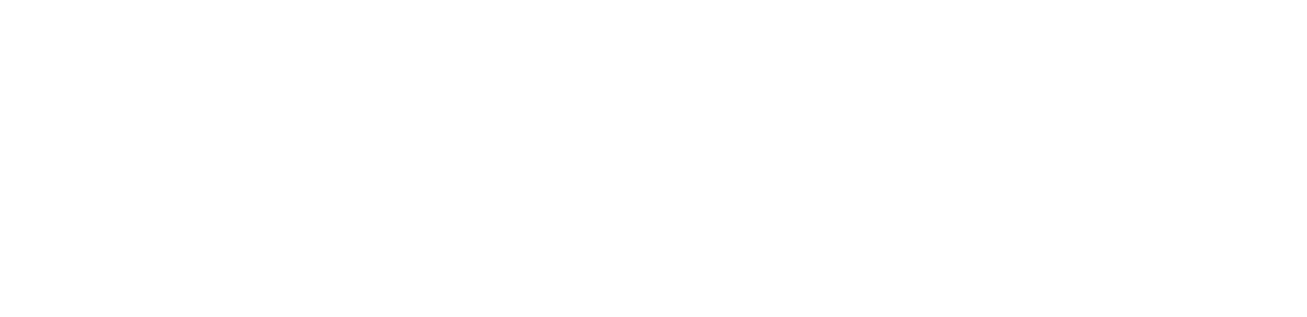 tableau-white logo