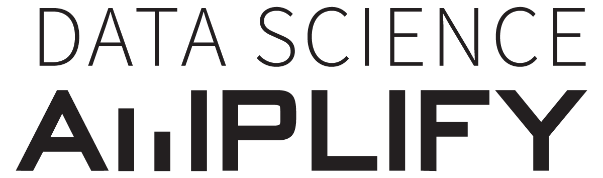 ds amplify-logo-01