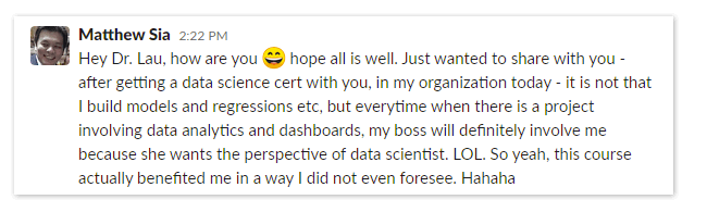 data-science-uncut-testimonial