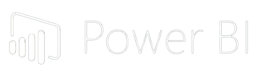 White-power-bi-logo