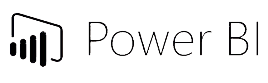 power-bi-logo-transparent