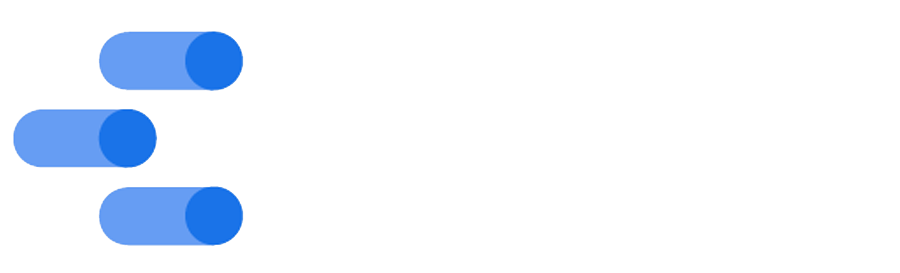 google-data-studio-white-logo