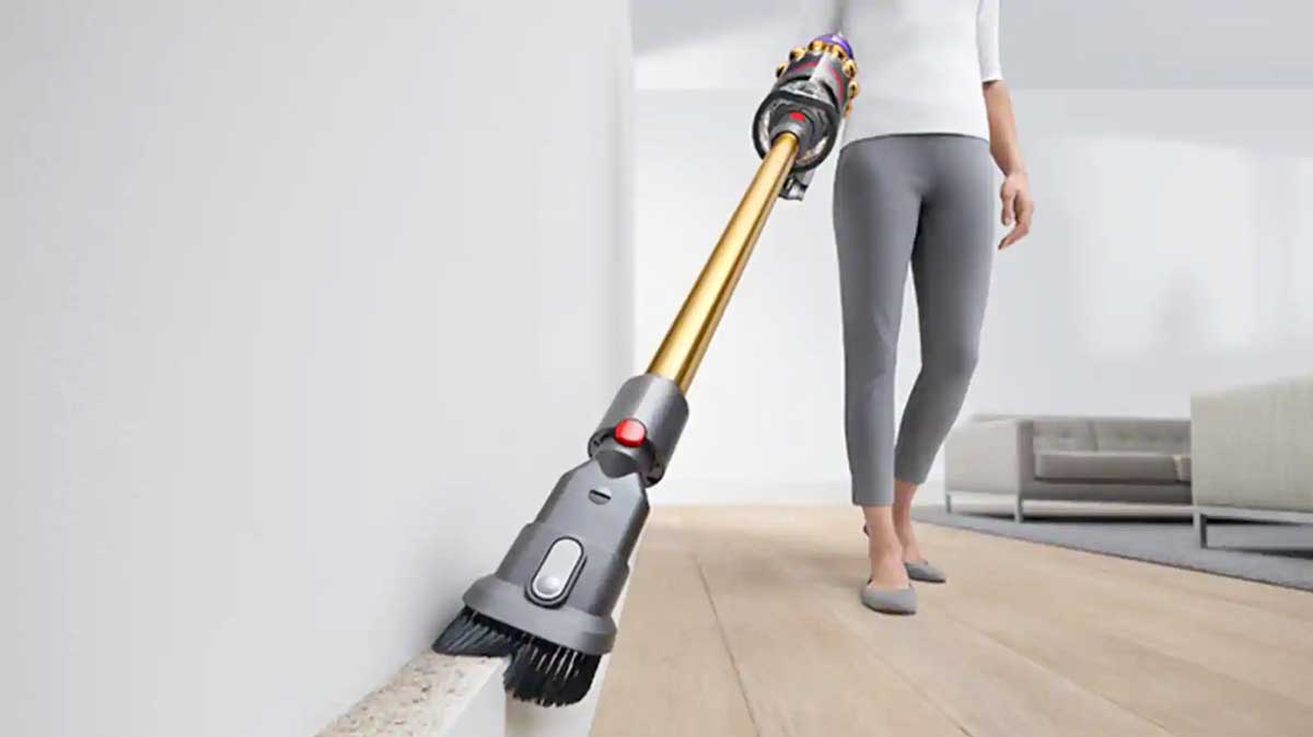 vacuum-cleaner