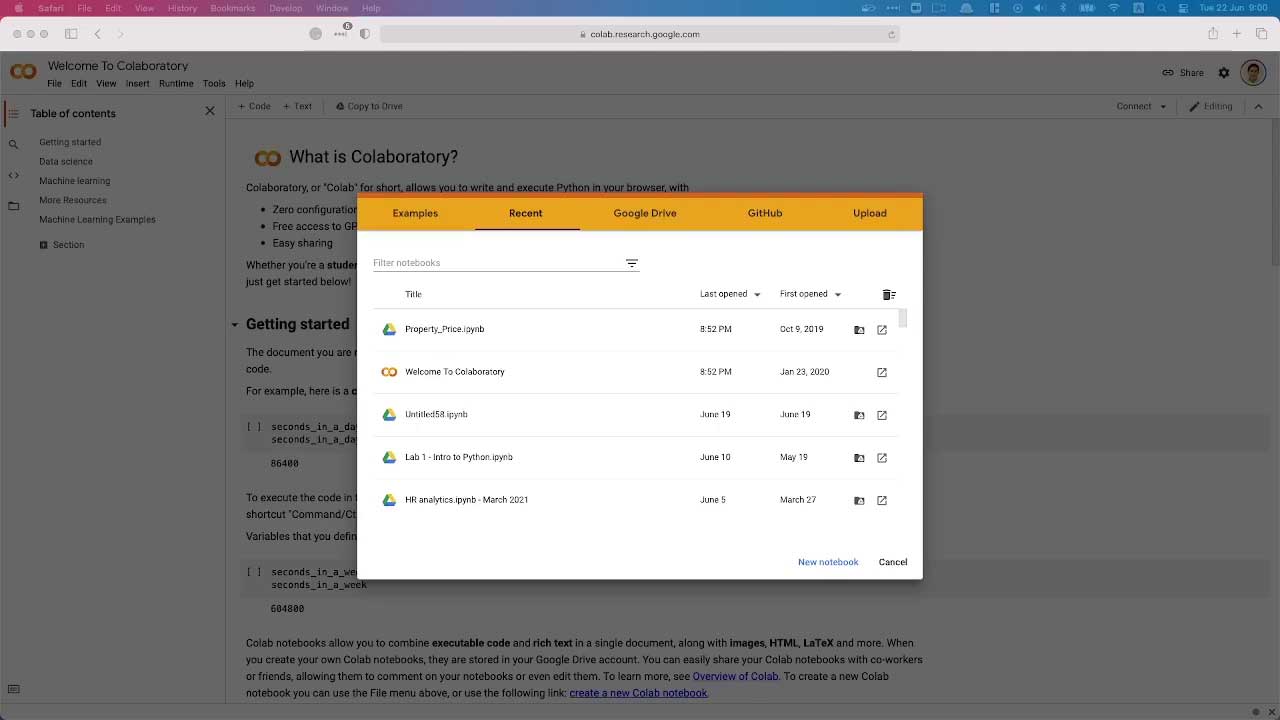 Free training how to become a highly paid data professional