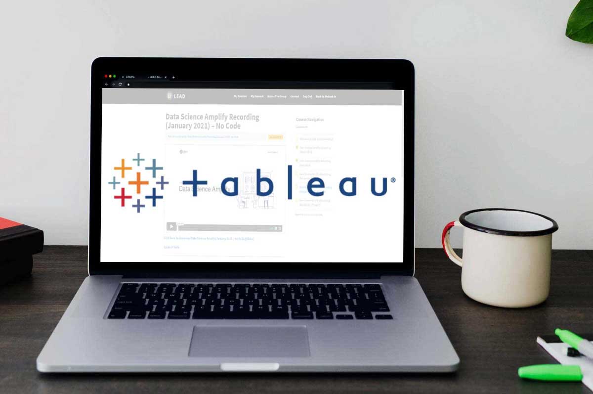 tableau-mockup Acess-pro-group
