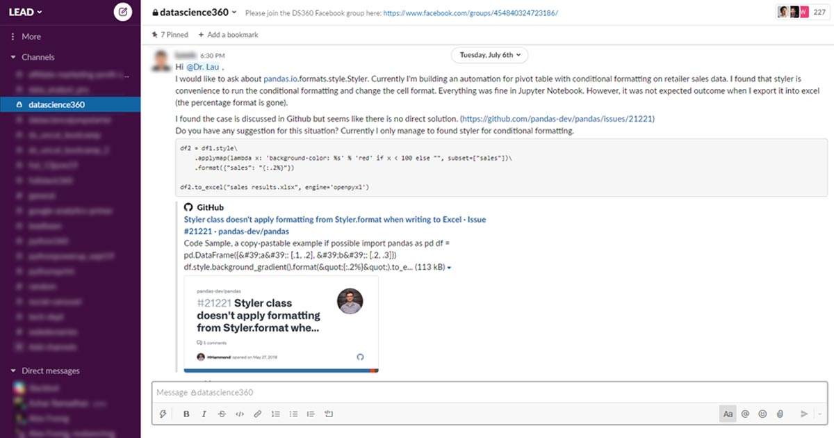 slack-support-ds360