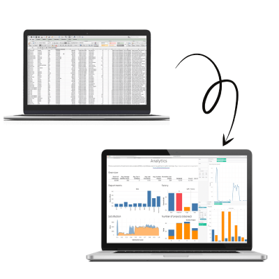 Excel-to-Dashboard-optimized