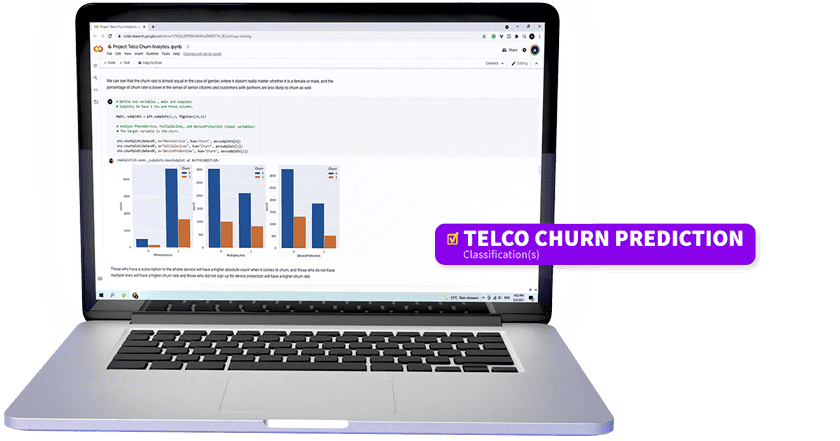 telco-churn-project_optimized