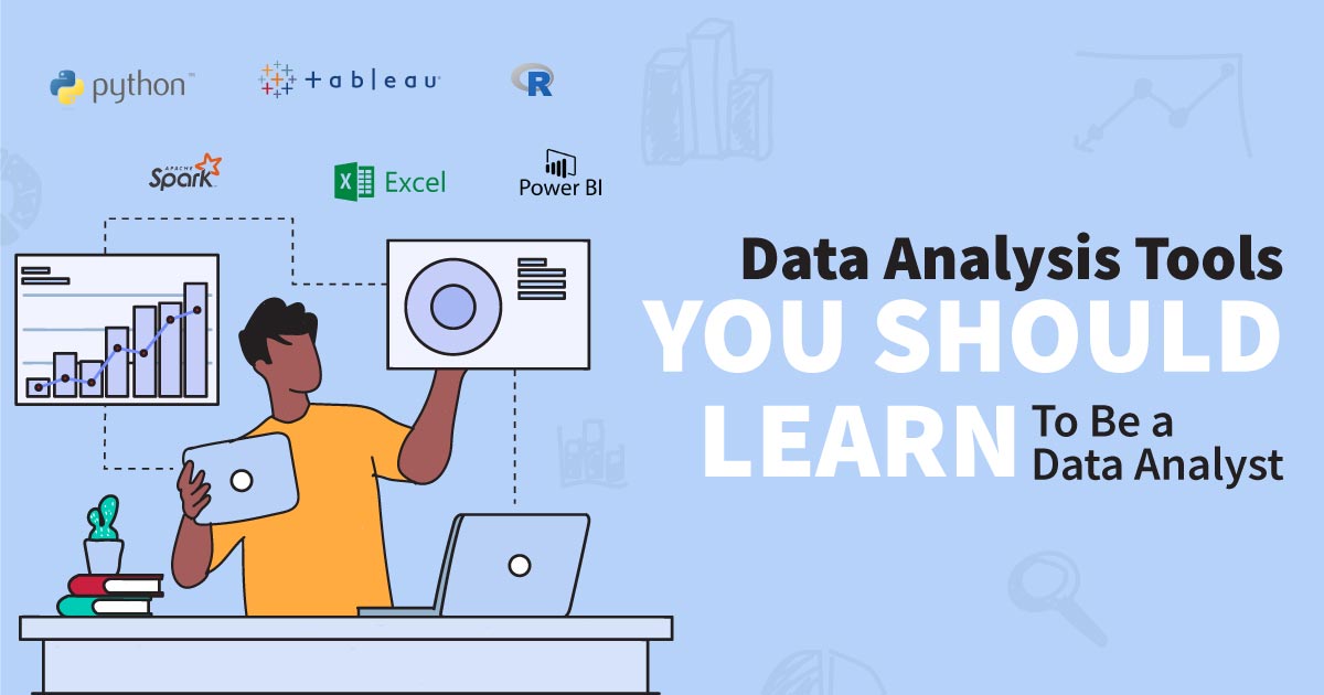 data-analysis-tools-featured-image