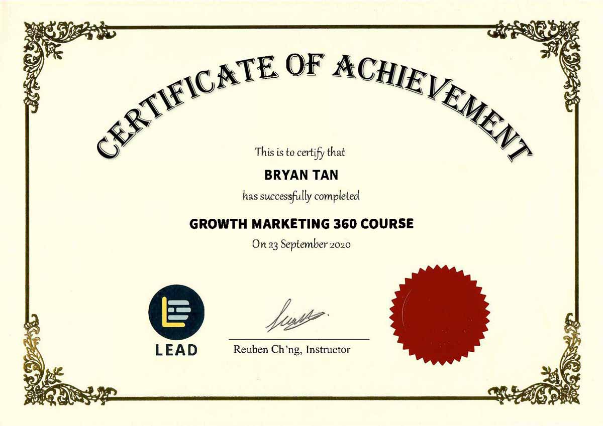 digital-marketing-certificate