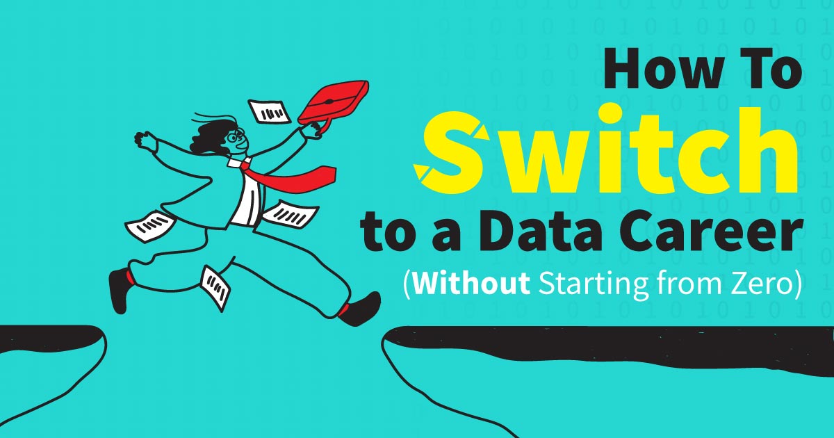 switch-to-a-data-career-featured-image