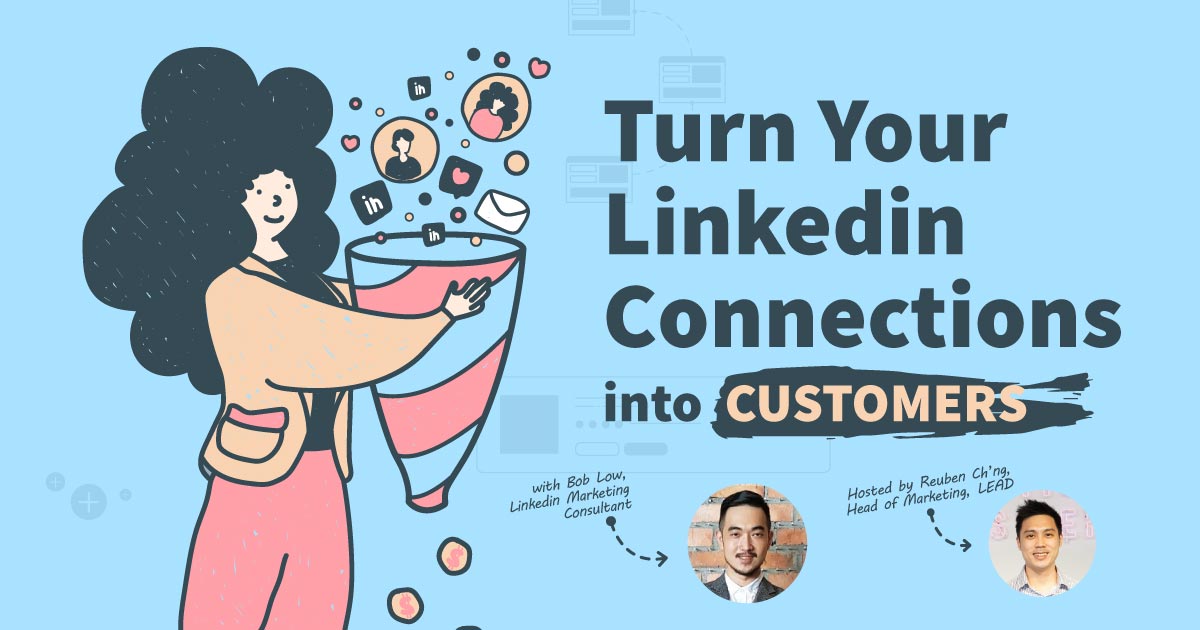 turn-linkedin-connection-featured-image