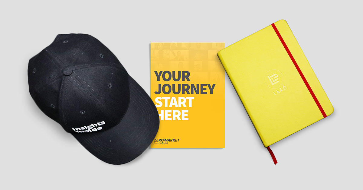 Ztm Data Science ZTM Workshop - Starting Your Journey