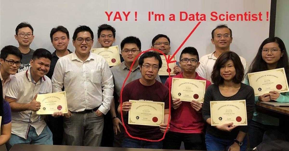 yap soon chung data science project