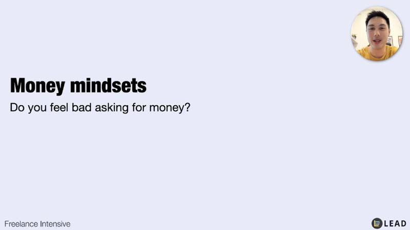 3-money-mindsets