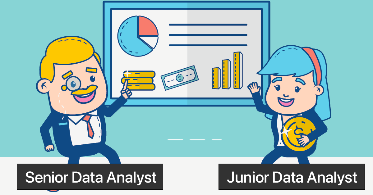 Data Analyst Salary in Malaysia (updated June 2024)
