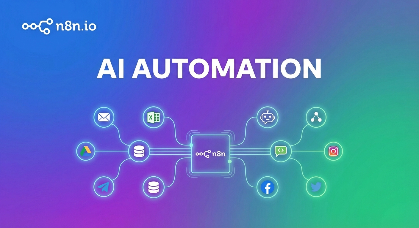 Small yellow chicks and egg shells