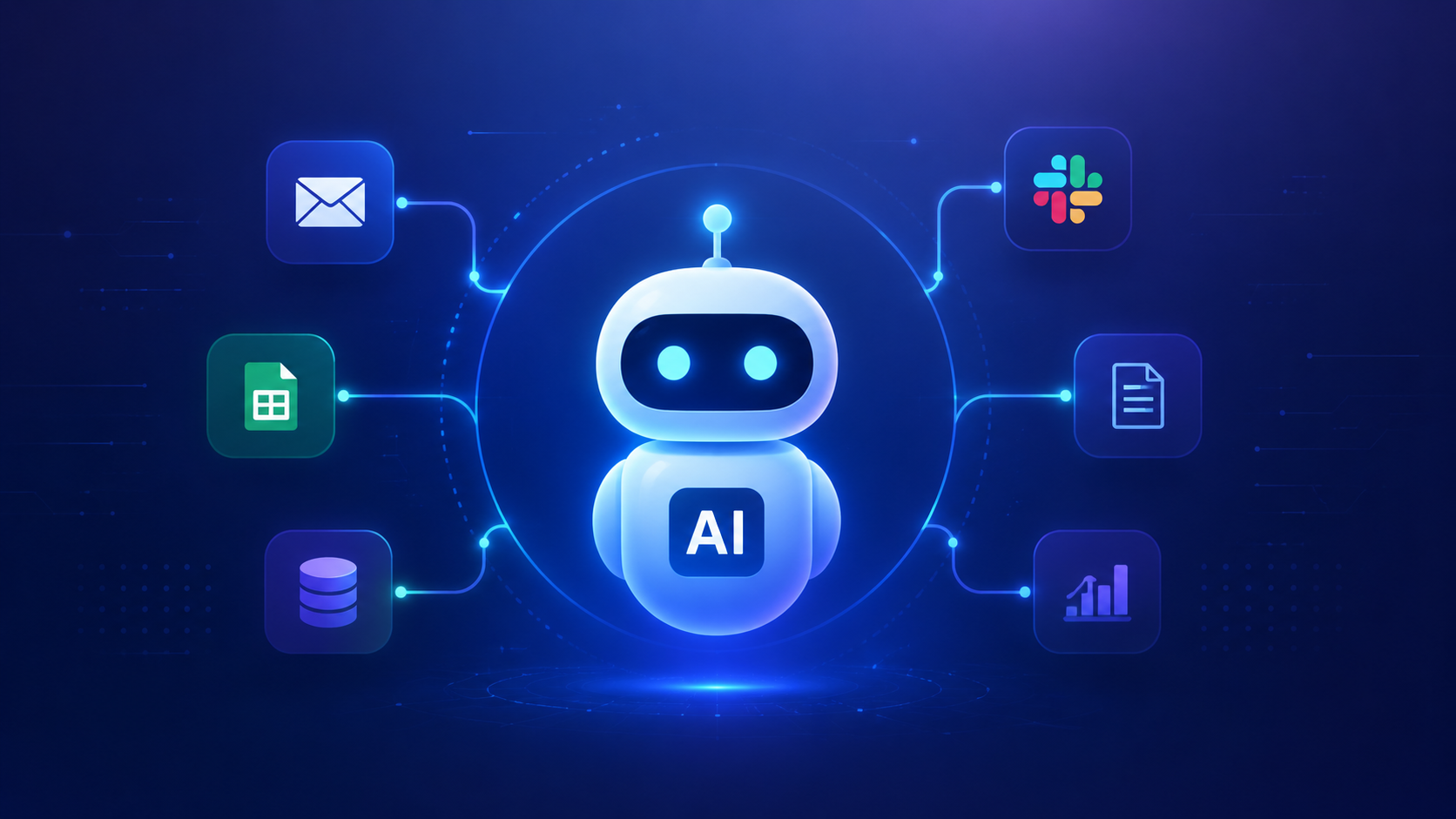 What Is Agentic AI? How Malaysian Businesses Use AI Agents (2026)