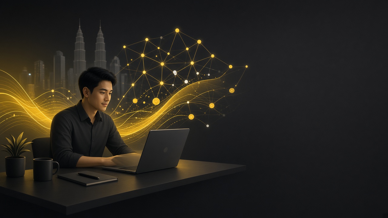 AI Engineer Salary Guide in Malaysia 2026